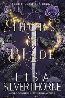 Couverture_Thorn & Blade
