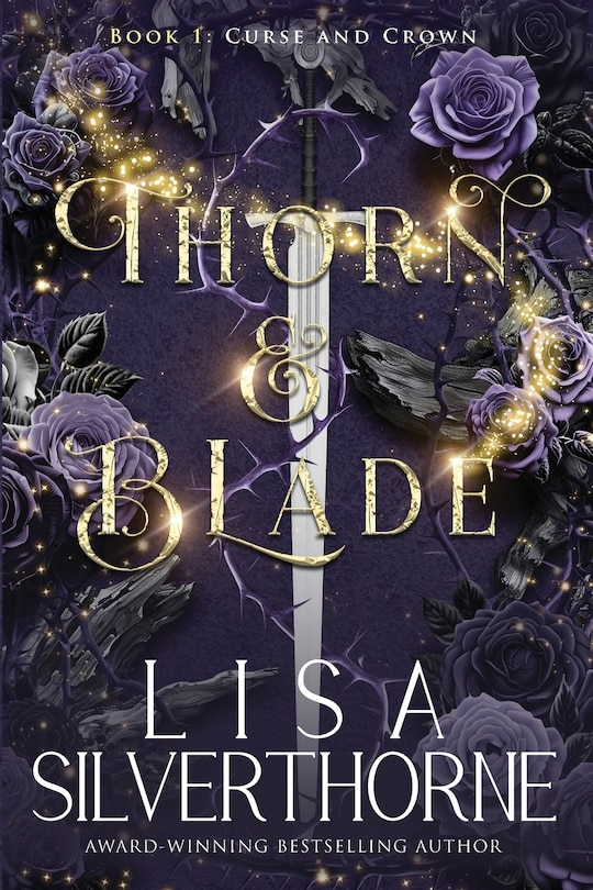 Couverture_Thorn & Blade