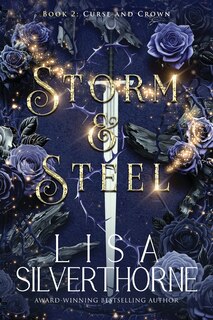 Couverture_Storm & Steel