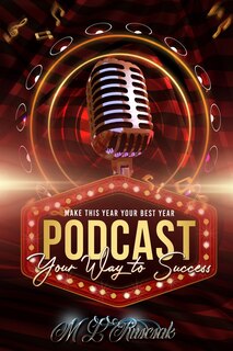 Front cover_Make This Year Your Best Year