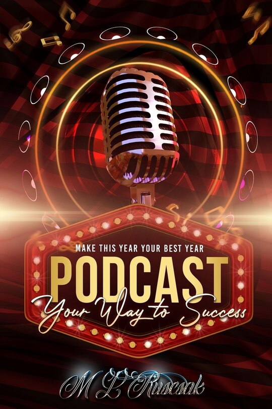 Front cover_Make This Year Your Best Year
