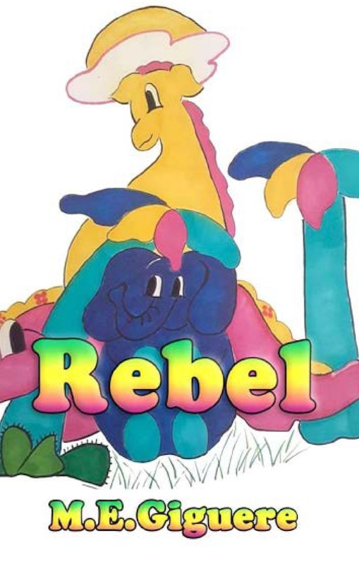 Couverture_Rebel