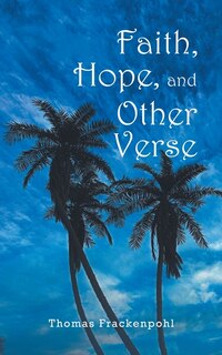 Couverture_Faith, Hope, and Other Verse