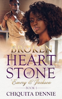 Front cover_Broken
