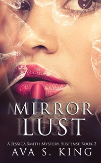 Couverture_Mirror Of Lust