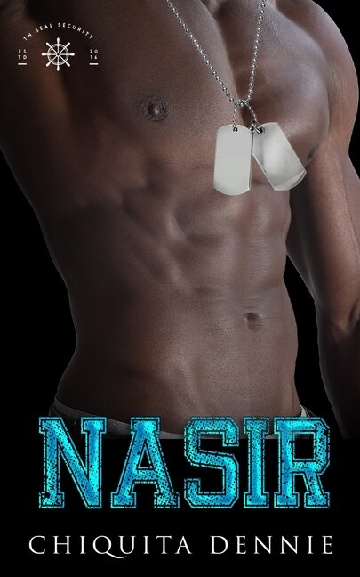 Front cover_Nasir