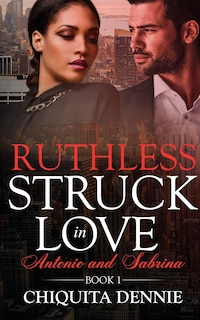 Couverture_Ruthless