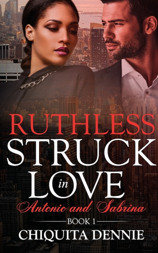 Couverture_Ruthless
