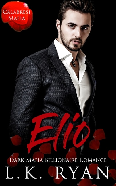 Front cover_Elio