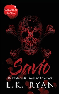 Couverture_Savio