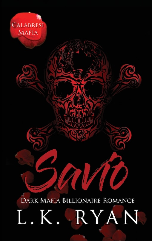 Couverture_Savio