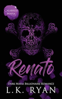 Front cover_Renato