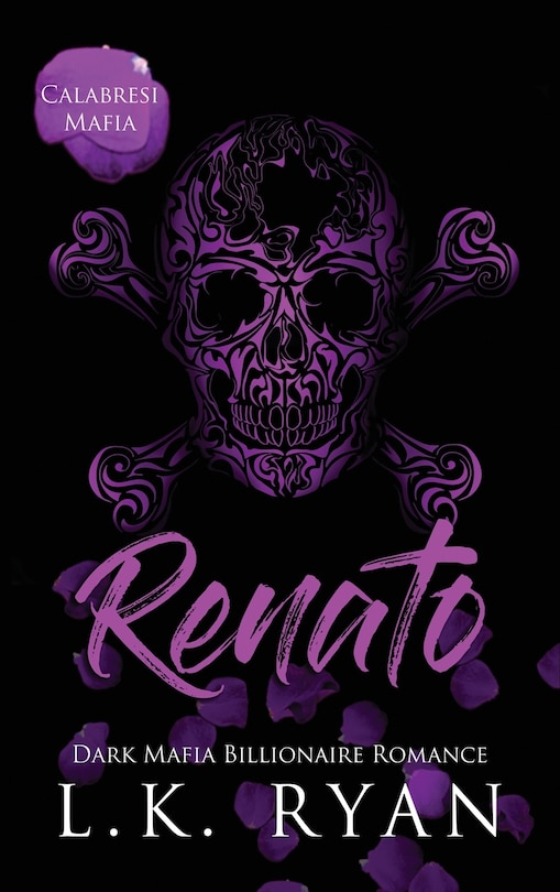 Front cover_Renato