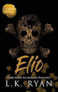 Front cover_Elio