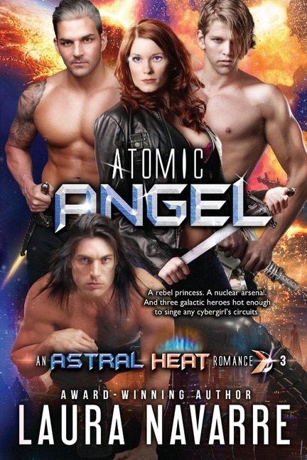 Front cover_Atomic Angel