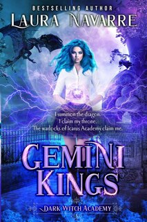 Couverture_Gemini Kings