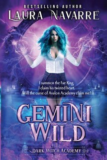 Couverture_Gemini Wild