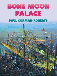 Front cover_Bone Moon Palace