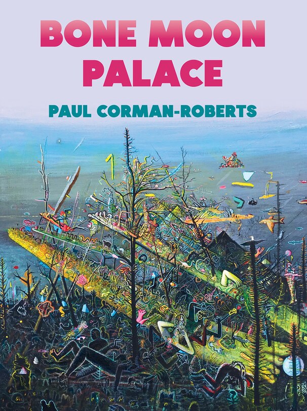 Front cover_Bone Moon Palace