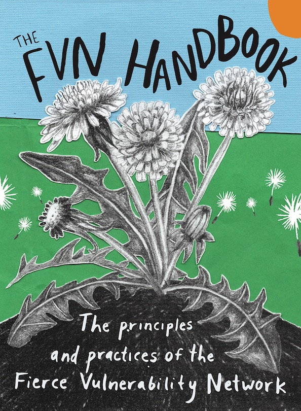 Front cover_The Fvn Handbook