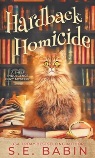 Couverture_Hardback Homicide