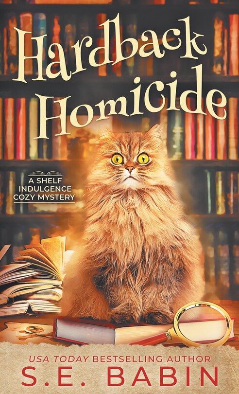 Couverture_Hardback Homicide