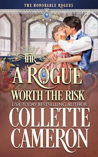 Couverture_A Rogue Worth the Risk