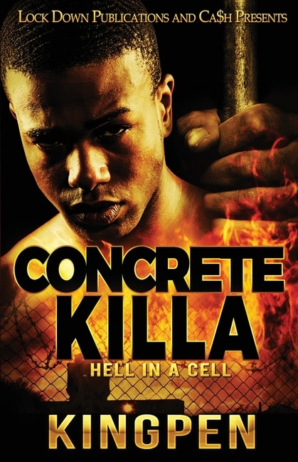 Couverture_Concrete Killa