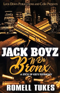 Couverture_Jack Boyz N Da Bronx