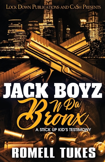 Couverture_Jack Boyz N Da Bronx