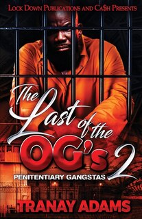 Front cover_The Last of the OG's 2