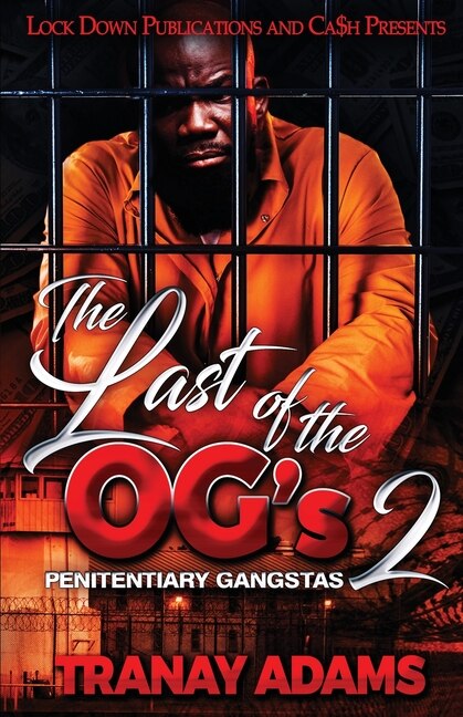 Front cover_The Last of the OG's 2