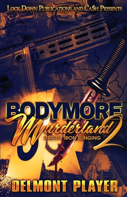 Couverture_Bodymore Murderland 2