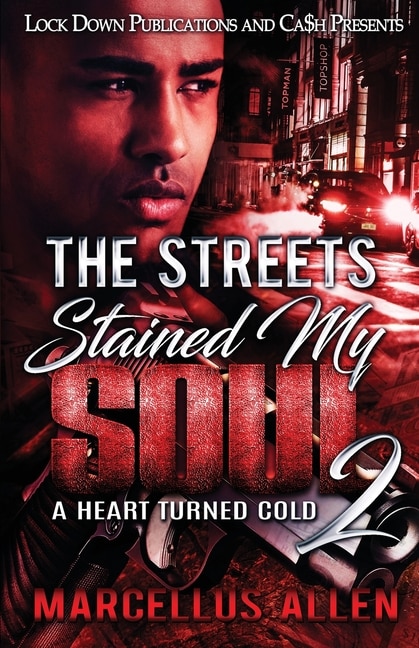 Couverture_The Streets Stained My Soul 2