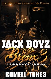 Couverture_Jack Boyz N Da Bronx 3