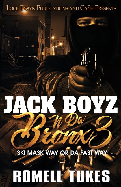 Couverture_Jack Boyz N Da Bronx 3