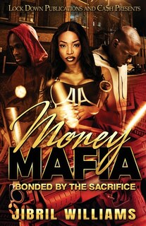 Front cover_Money Mafia