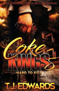 Front cover_Coke Kings 5