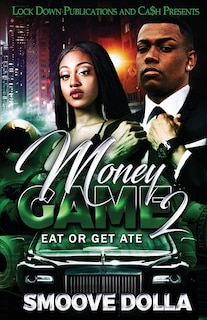 Money Game 2