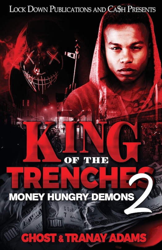 King of the Trenches 2