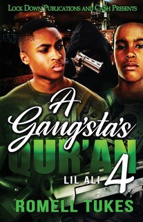 Couverture_A Gangsta's Qur'an 4
