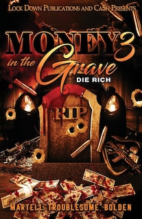 Couverture_Money in the Grave 3