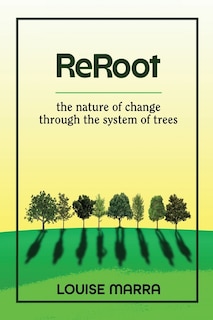 ReRoot: The Nature of Change through the System of Trees