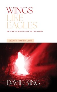 Front cover_Wings Like Eagles
