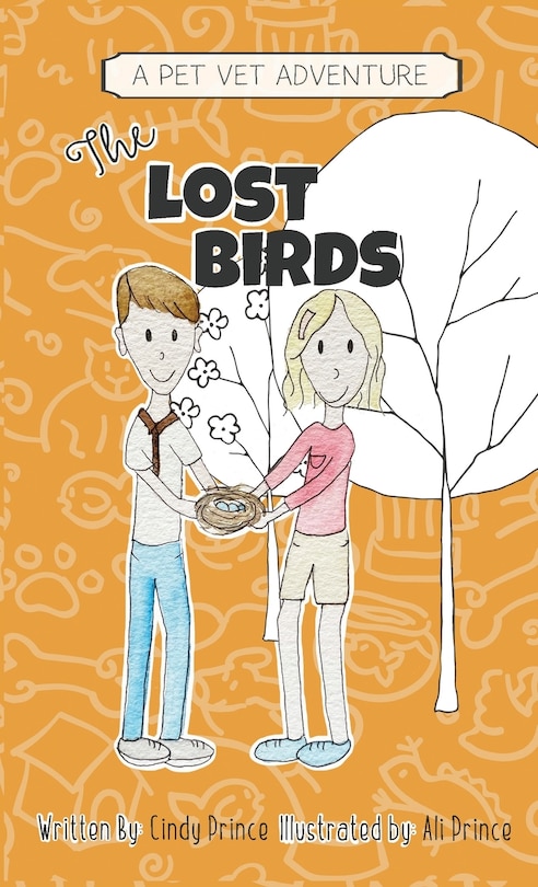 Couverture_The Lost Birds