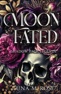 Front cover_Moon Fated