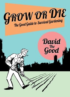 Couverture_Grow or Die