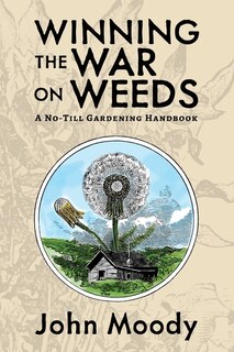 Couverture_Winning the War on Weeds