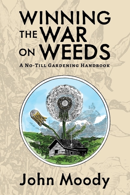 Couverture_Winning the War on Weeds