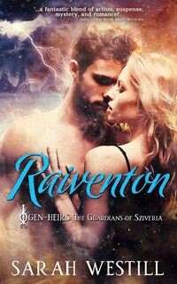 Front cover_Raiventon